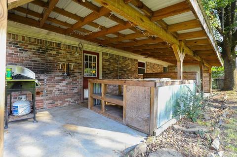 522 Bowers Dr, Benton, AR 72015 photo 32