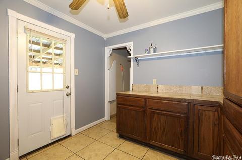 522 Bowers Dr, Benton, AR 72015 photo 13