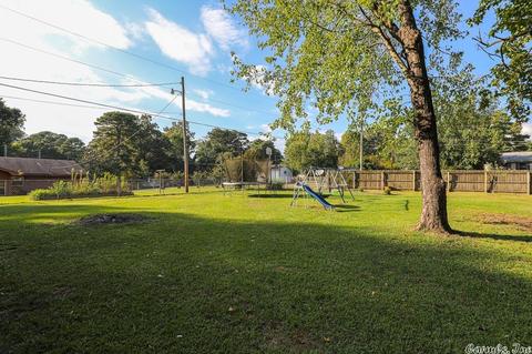 522 Bowers Dr, Benton, AR 72015 photo 37