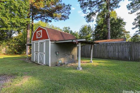 522 Bowers Dr, Benton, AR 72015 photo 40