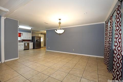 522 Bowers Dr, Benton, AR 72015 photo 8