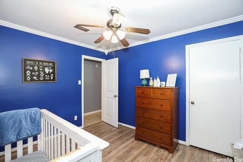522 Bowers Dr, Benton, AR 72015 photo 20