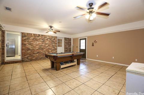 522 Bowers Dr, Benton, AR 72015 photo 16