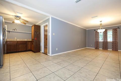 522 Bowers Dr, Benton, AR 72015 photo 12