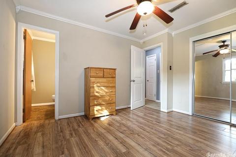522 Bowers Dr, Benton, AR 72015 photo 25