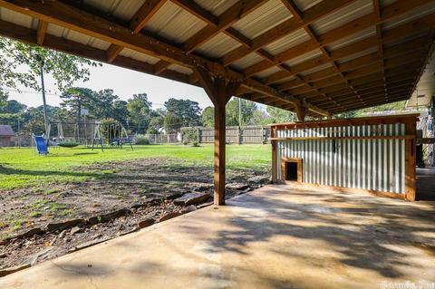 522 Bowers Dr, Benton, AR 72015 photo 34