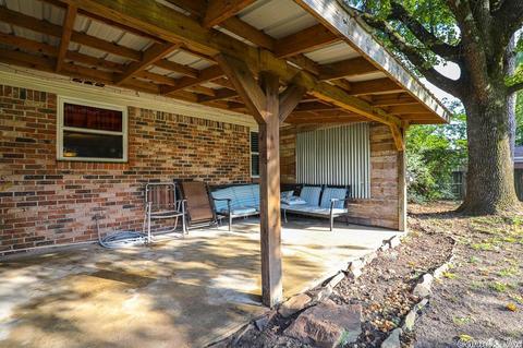 522 Bowers Dr, Benton, AR 72015 photo 33