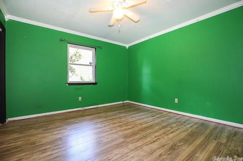 522 Bowers Dr, Benton, AR 72015 photo 28