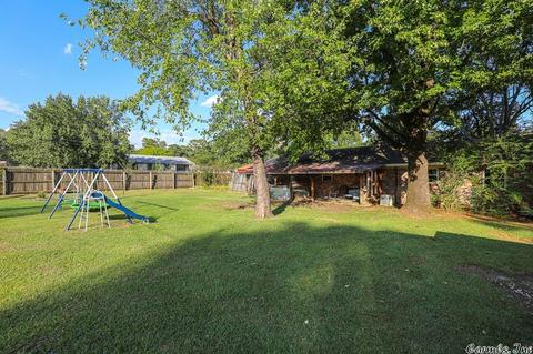 522 Bowers Dr, Benton, AR 72015 photo 39