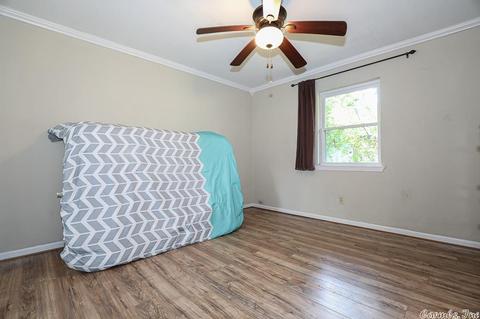522 Bowers Dr, Benton, AR 72015 photo 24