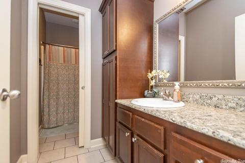 3513 Stonewall Dr, Benton, AR 72015 photo 24