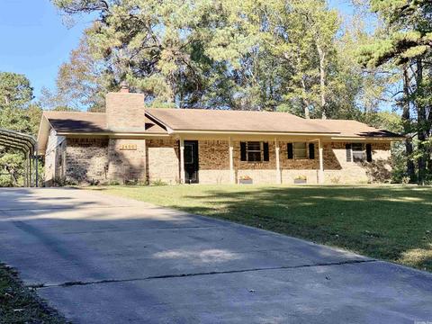 2600 Briney Rd, Pine Bluff, AR 71603 photo 3