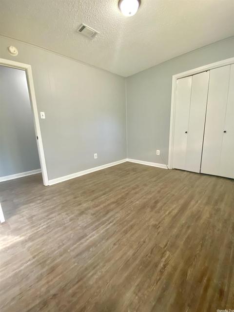 2600 Briney Rd, Pine Bluff, AR 71603 photo 19