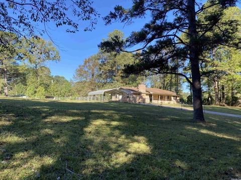 2600 Briney Rd, Pine Bluff, AR 71603 photo 7