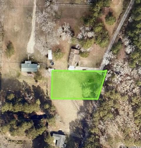 2600 Briney Rd, Pine Bluff, AR 71603 photo 27