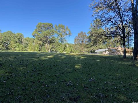 2600 Briney Rd, Pine Bluff, AR 71603 photo 8