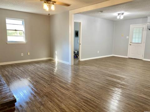 2600 Briney Rd, Pine Bluff, AR 71603 photo 17