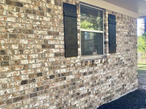 2600 Briney Rd, Pine Bluff, AR 71603 photo 6