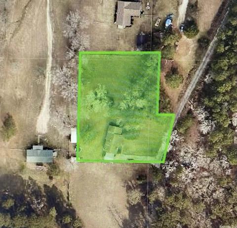 2600 Briney Rd, Pine Bluff, AR 71603 photo 26