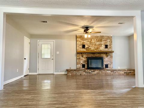 2600 Briney Rd, Pine Bluff, AR 71603 photo 12
