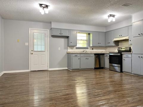 2600 Briney Rd, Pine Bluff, AR 71603 photo 13
