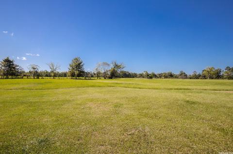 4360 Rye Cutoff Rd, Rison, AR 71665 photo 37