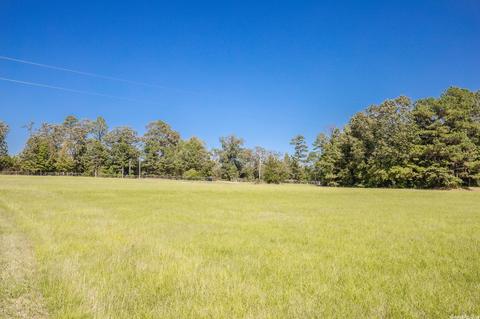 4360 Rye Cutoff Rd, Rison, AR 71665 photo 35