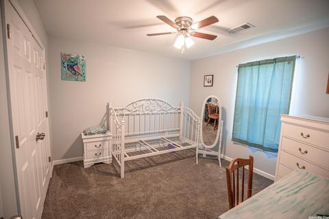 4360 Rye Cutoff Rd, Rison, AR 71665 photo 32