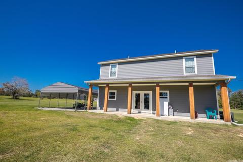 4360 Rye Cutoff Rd, Rison, AR 71665 photo 36