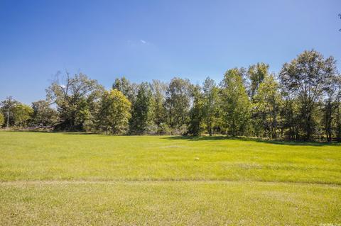 4360 Rye Cutoff Rd, Rison, AR 71665 photo 38