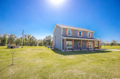 4360 Rye Cutoff Rd, Rison, AR 71665 photo 34