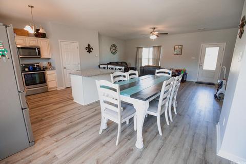 4360 Rye Cutoff Rd, Rison, AR 71665 photo 18