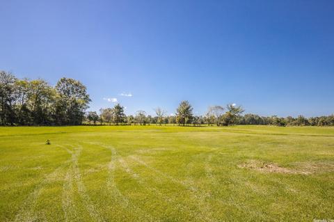 4360 Rye Cutoff Rd, Rison, AR 71665 photo 5