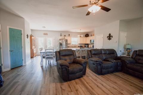 4360 Rye Cutoff Rd, Rison, AR 71665 photo 11