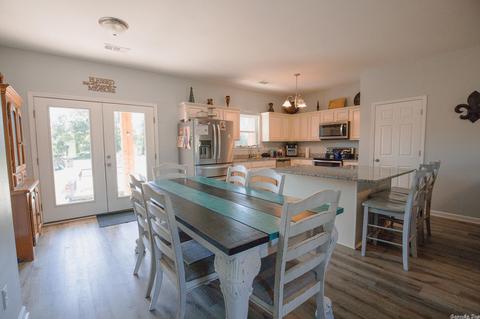 4360 Rye Cutoff Rd, Rison, AR 71665 photo 12