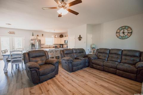 4360 Rye Cutoff Rd, Rison, AR 71665 photo 10