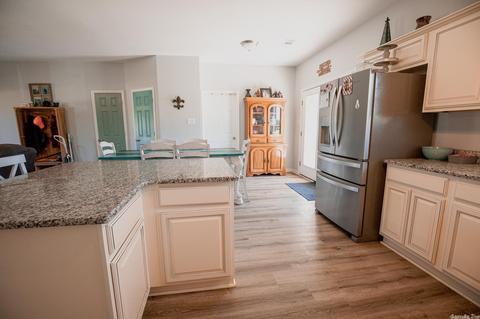 4360 Rye Cutoff Rd, Rison, AR 71665 photo 17