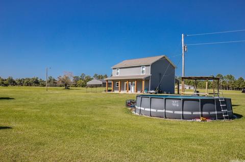 4360 Rye Cutoff Rd, Rison, AR 71665 photo 6