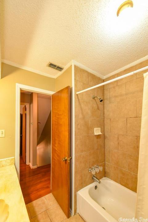 7 Mavis Cir, Mabelvale, AR 72103 photo 24
