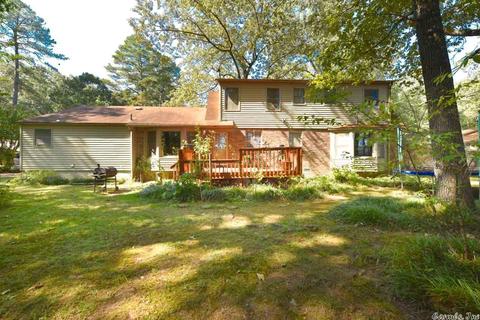 7 Mavis Cir, Mabelvale, AR 72103 photo 38