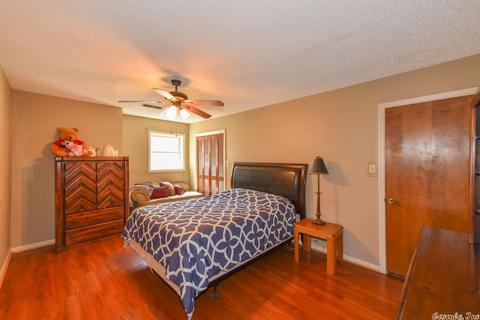 7 Mavis Cir, Mabelvale, AR 72103 photo 4