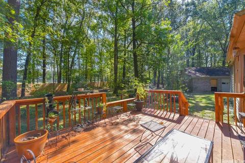7 Mavis Cir, Mabelvale, AR 72103 photo 34