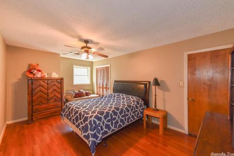 7 Mavis Cir, Mabelvale, AR 72103 photo 32