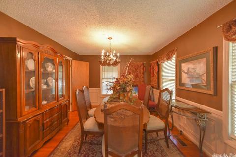 7 Mavis Cir, Mabelvale, AR 72103 photo 7