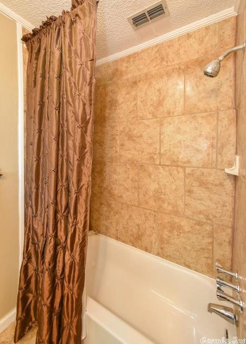 7 Mavis Cir, Mabelvale, AR 72103 photo 30