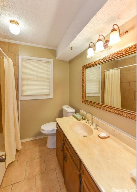 7 Mavis Cir, Mabelvale, AR 72103 photo 23