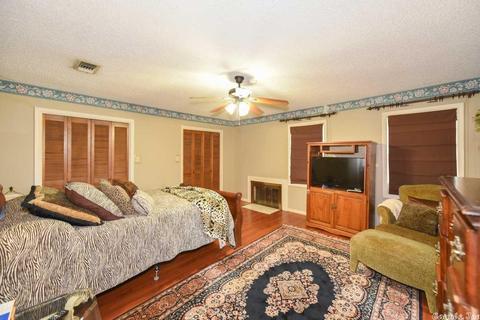 7 Mavis Cir, Mabelvale, AR 72103 photo 25