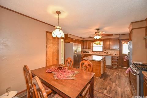7 Mavis Cir, Mabelvale, AR 72103 photo 11