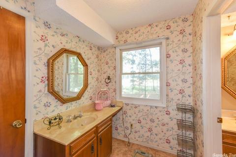 7 Mavis Cir, Mabelvale, AR 72103 photo 27