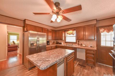 7 Mavis Cir, Mabelvale, AR 72103 photo 13